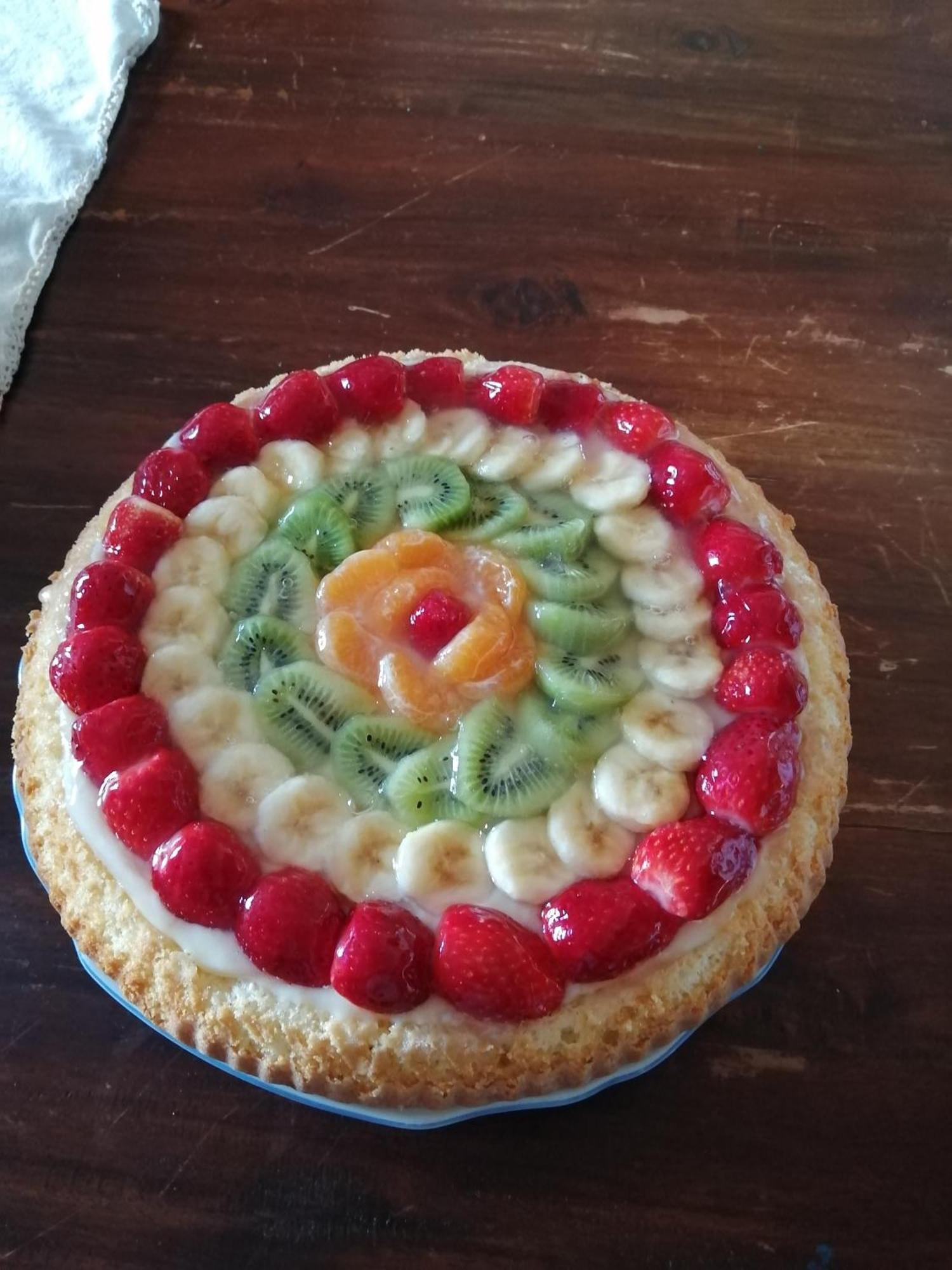 Lughera B&B Tula Dış mekan fotoğraf